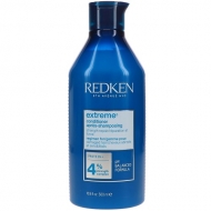 Redken Extreme Conditioner ����������� 500 ��